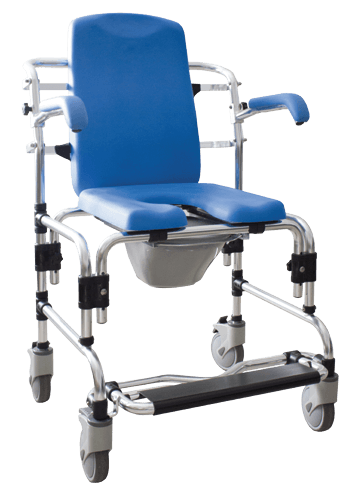 https://www.platinumhealthllc.com/cdn/shop/collections/Caspian_Shower_Chair_Commode-1_1024x1024_cb66cbb8-4d42-4128-8f15-19cf36dc923f_600x.png?v=1517321199