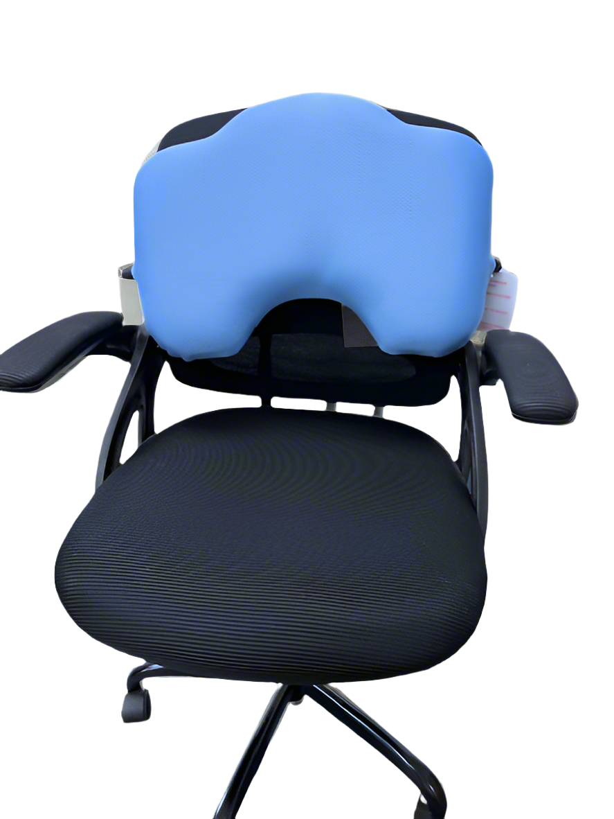 Air-Logic Premium Back Rest Cushion