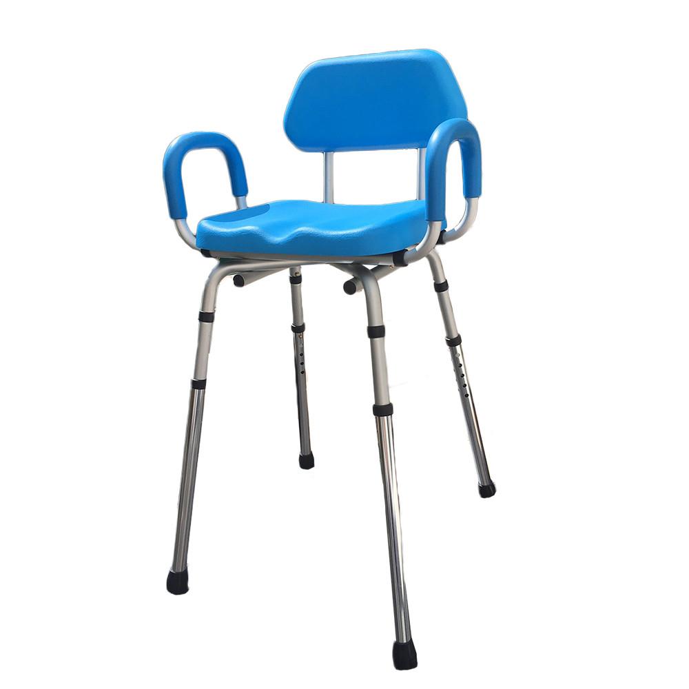 Model DR17100 Hip Chair