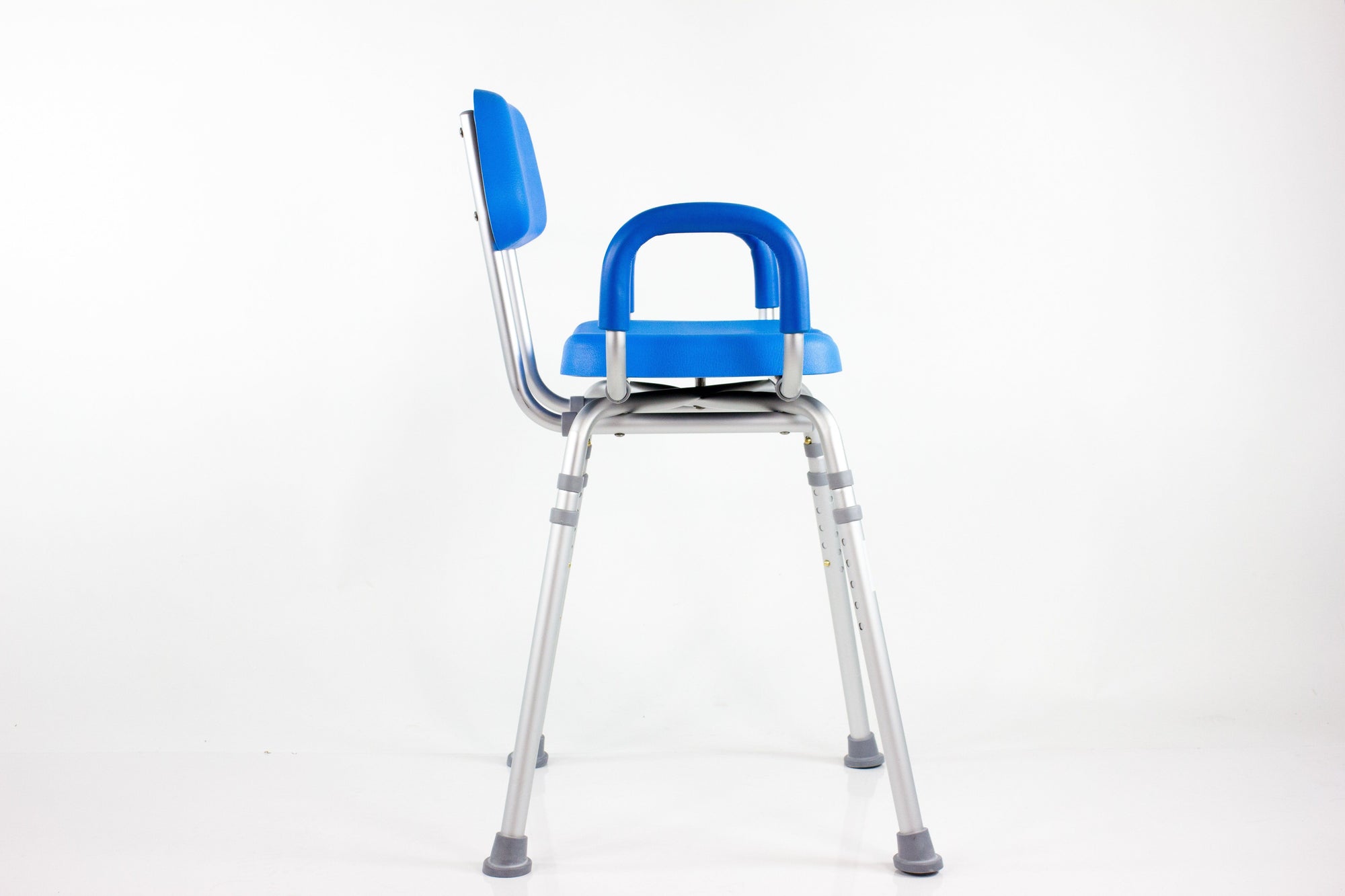 Buy Hip Chairs, Hip Replacement Chairs
