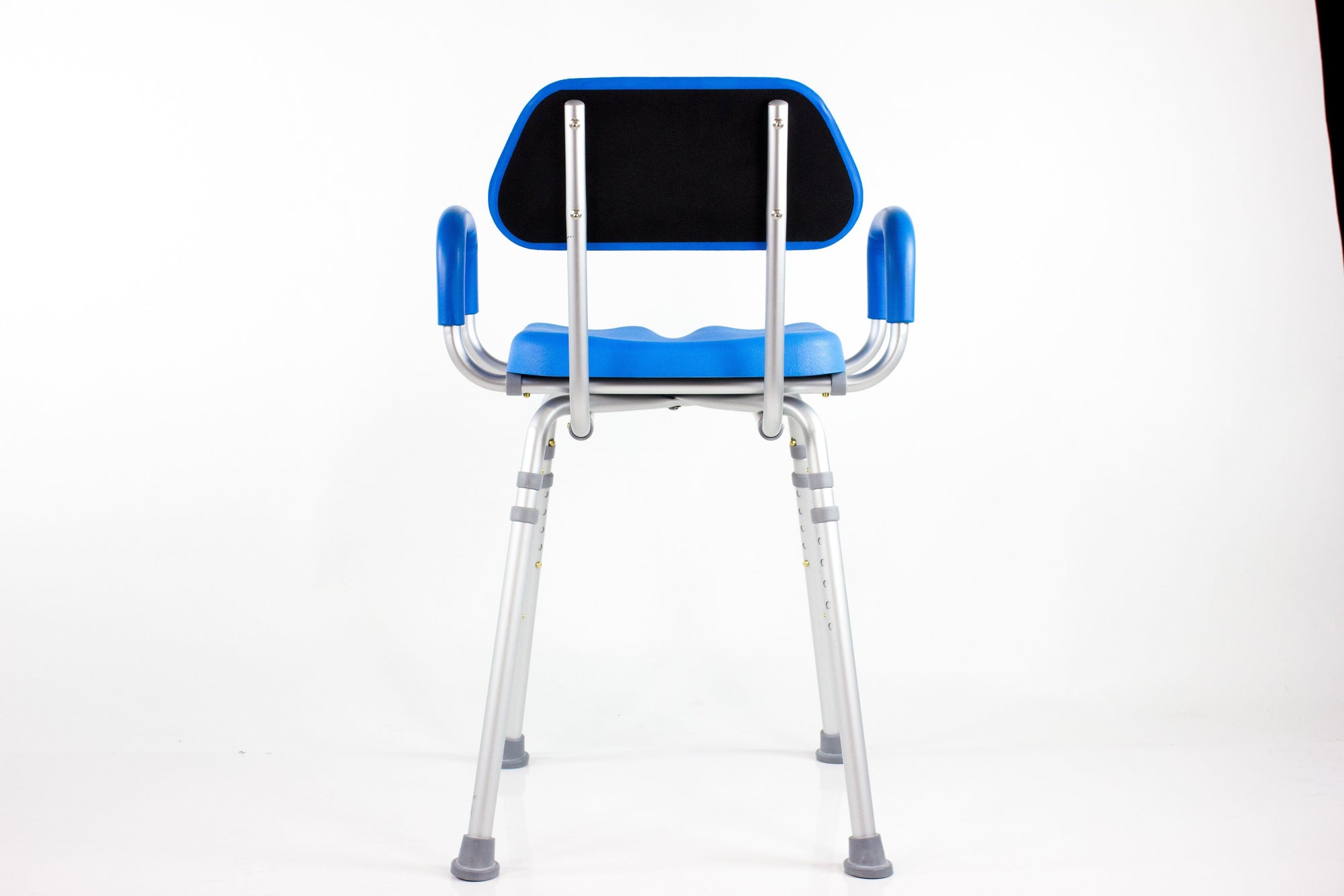 Hip Chairs Vs Lift Chairs. Which is Better After Total Hip Replacement  Surgery? 