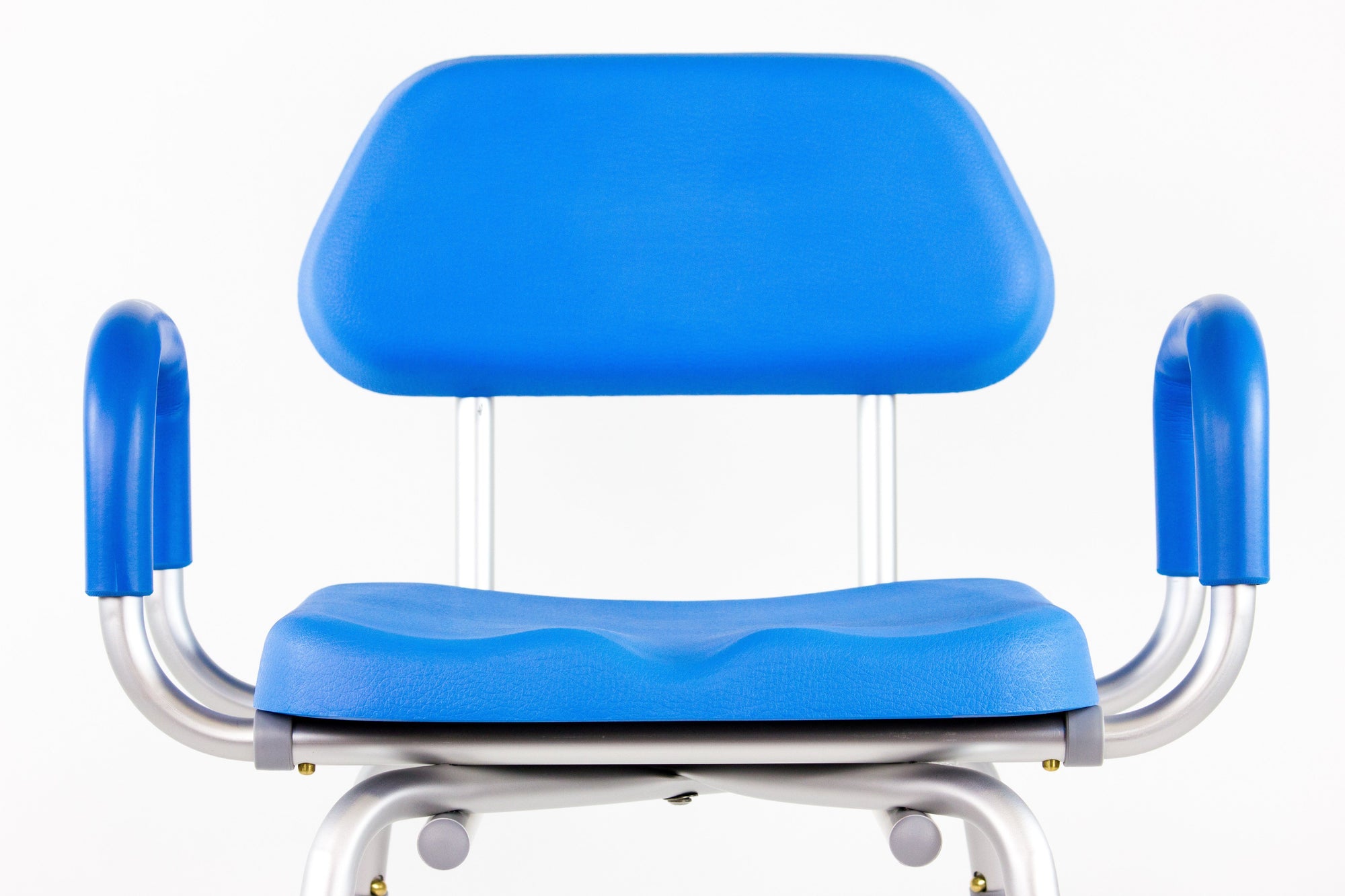 Buy Hip Chairs, Hip Replacement Chairs