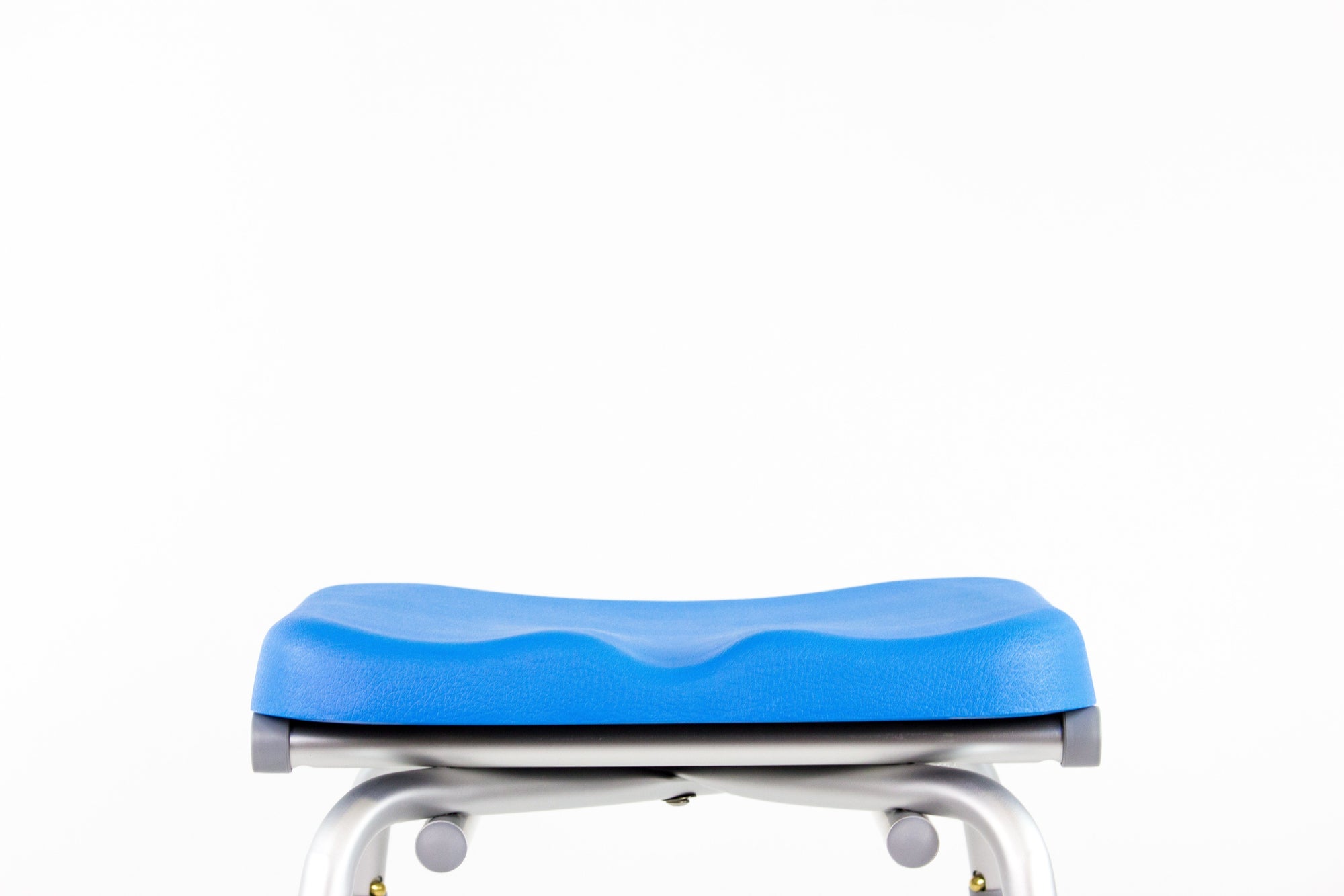 Post-Op Hip Surgery Bath Shower Chair - Apex by Platinum Health